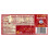 Sun-Maid, Καλιφόρνια Σοβαρά Ραΐσινες, 6_Boxes, 1 oz (28.3 g) Each 2