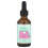 JoySpring, Gluta Guard, 2 fl oz (60 ml) 3