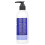 Miracle Plus, Magnesium benkräm, Lavendel, 8 fl oz (237 ml) 2