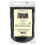 Starwest Botanicals, Koolstofpoeder, Geactiveerd, 4 oz (113.4g) 2