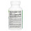 Jigsaw Health Jigsaw Health, MagSRT B-Free, Χρόνου-Απελευθέρωση Μαγνησίου, 240 Tablets 2