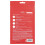 Cosrx CosRx, Master-Patch, Intensiv, 90 Patches 2