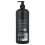 TRESemmé Tresemme, Keratin Herstel, Conditioner, 28 fl oz (828 ml) 2