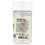 NOW Foods NOW Foods, Monkfruktextrakt, 0,7 oz (19,85 g) 2