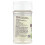 NOW Foods NOW Foods, Monkfruktextrakt, 0,7 oz (19,85 g) 3