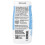 Lakanto, Monkfruit-extractdruppels, Vanille, 1.76 fl oz (52 ml) 2