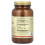 Solgar Solgar, Aftenprimroseolie, 500 mg, 180 Bløde Gel 2