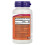 NOW Foods ΝΟΟ Τροφές, Methyl B-12, 1,000 mcg, 250 Λοζένια 2