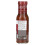 Primal Kitchen, Molho BBQ Clássico, Sem Açúcar,  8.5 oz (241 g) 2
