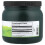 FiberAid Larch Tree Arabinogalactan (AG) - 250 grams 2