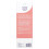 Life-flo, Ren Olive Squalanolja, 2 fl oz (59 ml) 2