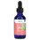 Life-flo, Ren Olive Squalanolja, 2 fl oz (59 ml) 3