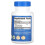 Nutricost, Aloe-Vera, 20.000 mg, 120 Kapseln 2
