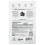 Micro Ingredients, Astaxanthin, 12 mg, 60 Softgels 2