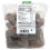 Bergin Fruit and Nut Company, Datilhas Medjool Orgânicas, 14 oz (397 g) 2