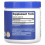 Nutricost, Βήτα Γλυκουάν 1,3/1,6, Unflavored, 500 mg, 3.5 oz (100 g) 2