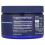 Trace Minerals Æ, Μαγνήσιο Γλυκινάτης Πώδες, Mixed Berry Lemonade, 6.35 oz (180 g) 2