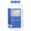 Nutricost, Psyllium Husk, 500 Capsules (500 mg per Capsule) 2