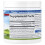 Carlson, Taurin-Pulver, 3,53 oz (100 g) 2