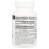 Source Naturals, Bromelain 600 GDU/g, 120 Tabletů 2