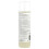 The Honest Company, Καλός Σαμπουάν + Σπατάλη, Λεβάντε, 10 fl oz (295 ml) 2