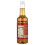 ChocZero, Maustus Siirappi, Karamelli, 26.5 oz (750 ml) 2