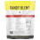 Dandy Blend, Bebida Herbal Instantánea con Diente de León, Libre de Caffeína, 14.1 oz (400 g) 2