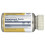 Solaray, Glyzin, 1.000 mg, 60 VegCaps 2