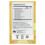 Yogi Tea, Positive Energy, Hellblauer Pfirsich, 16 Teebeutel, 1,02 oz (29 g) 2