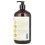 3 σε 1 Σαμπουάν από Everyone, Coconut + Lemon, 32 fl oz (946 ml) 2