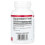 Natural Factors, SelenoExcell, Selenium, 200 mcg, 90 Capsule 2