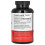 Force Factor, Magnesio Glicinato, 140 mg, 180 Capsule Vegetali 2