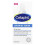 Cetaphil Σερεάφιλ, Σερουμ Σερεάφιλ, Αroma Free, 1 fl oz (30 ml) 2