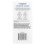 Cetaphil Σερεάφιλ, Σερουμ Σερεάφιλ, Αroma Free, 1 fl oz (30 ml) 3