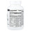 Source Naturals, Pycnogenol Supreme 60 tabletek 2