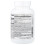 Source Naturals, Pycnogenol Supreme 60 tabletek 3