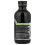 Frontier Co-op, Organische Vanille Extract, 2 fl oz (59 ml) 2