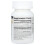 Source Naturals, Advanced Ferrochel, 180 Tablets 2