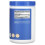 Nutricost Inositol Unflavored 1.000 mg 16 oz (454 g) 2