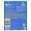 Vicks Vicks, Barnets VapoPatch, 5 Bärande Aroma Patchar 2