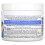Palmer's Πάλμερς, Cocoa Butter Formula με Βιταμίνη E, 3.5 oz (100 g) 2