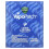 Vicks Vicks, Barnets VapoPatch, 5 Bärande Aroma Patchar 3