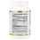 Super Nutrition, Quercetina Plus, 100 Comprimati 2