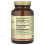 Solgar Solgar, Phosphatidylserine, 200 mg, 60 Softgels 2