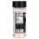 Pork King Good, Ροζ Πίγκος Σόδα & Ακτινίδι Σαιζόνινγκ, 4.5 oz (127.5 g) 2