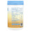Vital Proteins Vital Proteins, Complexul de Piele, Unflavored, 11.9 oz (339 g) 2