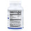 Arthur Andrew Medical, Neprinol AFD, 90 Kapseln 2