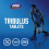 NOW Foods Tribulus, 1000mg - 180 tablets 4