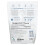 Micro Ingredients, Μαγνήσιο Σιτράτη, Ανοδικό, 2 lb (907 g) 2
