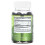 Vitamatic, Αχούρι Μόργκα Γκουμίες Χωρίς Ζάχαρη, 10,000 mg, 60 Γκουμίες (5,000 mg ανά Γκουμί) 2